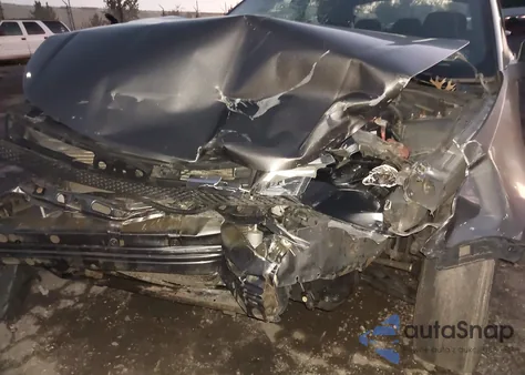 2009 Ford Focus Se из США, поврежденный, VIN 1FAHP35NX9W255596